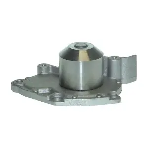 TECHNOX WP11132
