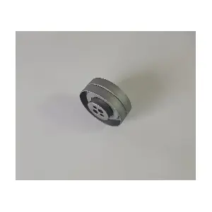 TD20189 TECHNOX