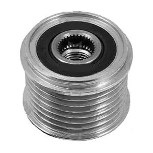 TA35502 TECHNOX