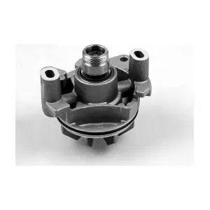 WP11224 TECHNOX