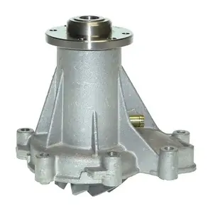 TECHNOX WP10493