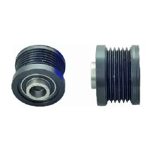 TA22508 TECHNOX