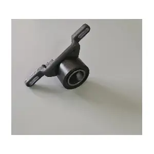 TD11131 TECHNOX