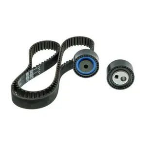 KD22348 TECHNOX