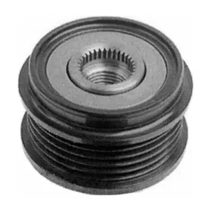 TECHNOX TA20512