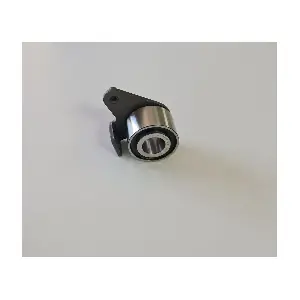 TD11149 TECHNOX