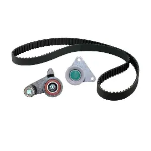 KD23336 TECHNOX