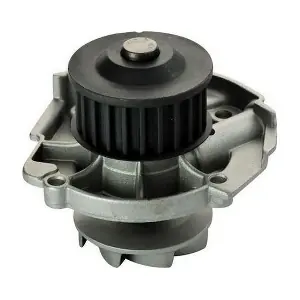 TECHNOX WP10913