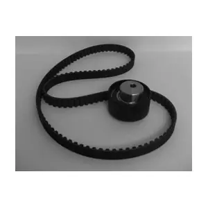 KD21366 TECHNOX