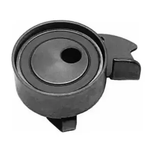 TD37102 TECHNOX
