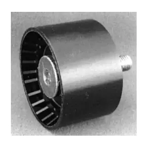 TD42110 TECHNOX