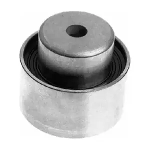 TD22104 TECHNOX