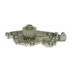 WP10969 TECHNOX