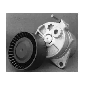 TECHNOX TP28411