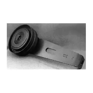 TP22465 TECHNOX
