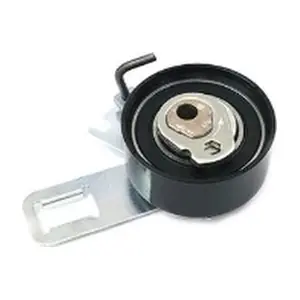 TECHNOX TD22135