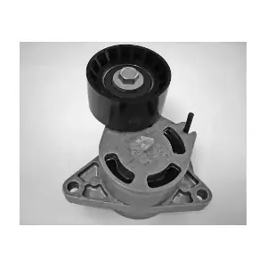 TECHNOX TP23406