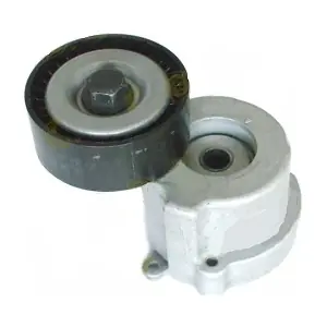 TECHNOX TP21413