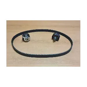 KD11372 TECHNOX