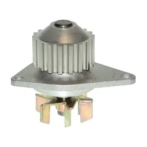 WP11234 TECHNOX