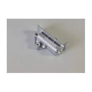 TD20207 TECHNOX