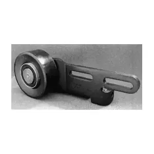 TECHNOX TP22455