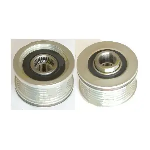 TA21510 TECHNOX