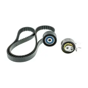 TECHNOX KD22357
