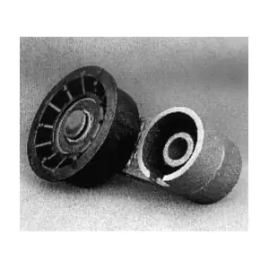 TD21135 TECHNOX