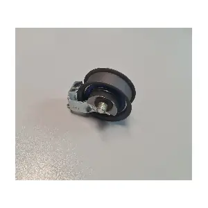 TECHNOX TD20170