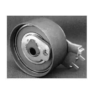 TECHNOX TD23162