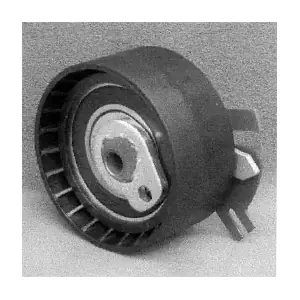 TECHNOX TD23169