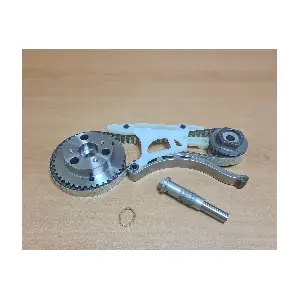 KD11341 TECHNOX