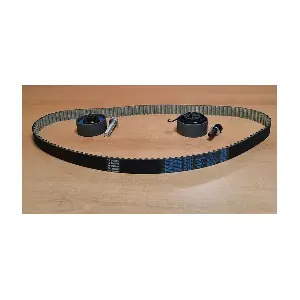 TECHNOX KD10320