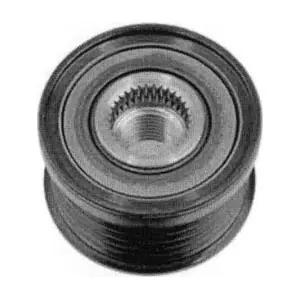 TA24501 TECHNOX