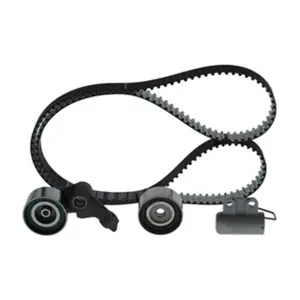 KD30329B TECHNOX