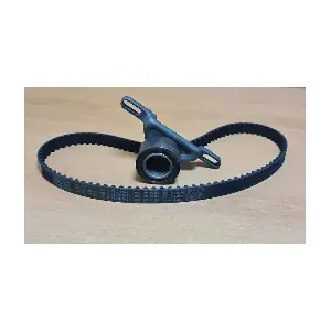 KD11308 TECHNOX