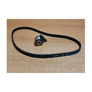 KD11343 TECHNOX