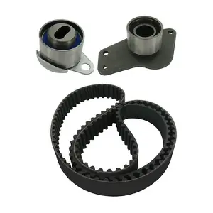 TECHNOX KD23310