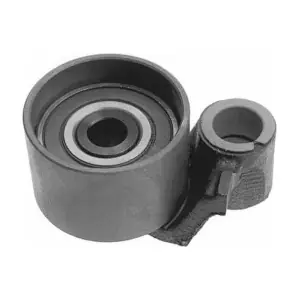 TD11109 TECHNOX