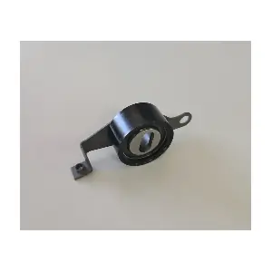 TD11134 TECHNOX