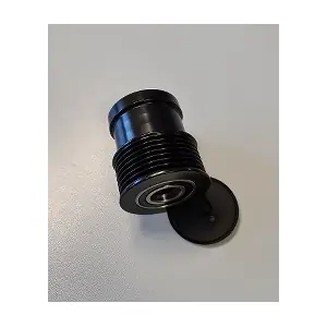 TECHNOX TA11500B