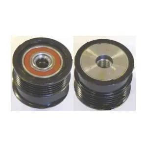 TA10512 TECHNOX