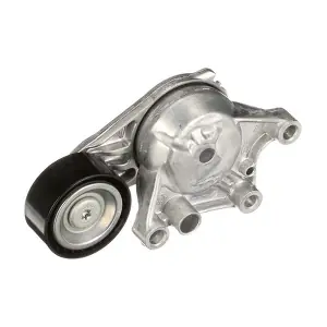 TP22622 TECHNOX