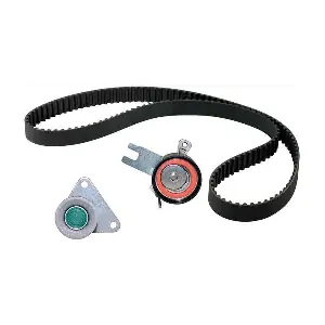 KD11376 TECHNOX