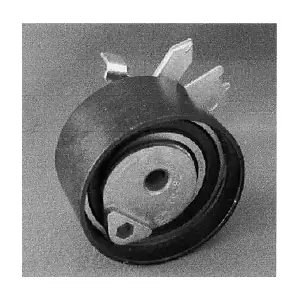 TECHNOX TD23168
