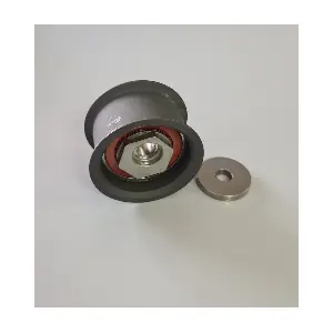 TECHNOX TD10106