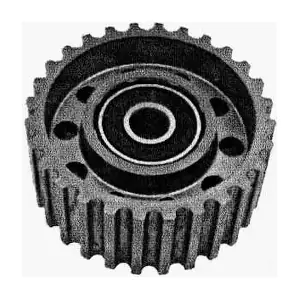TECHNOX TD30101