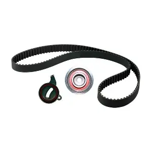 KD30308 TECHNOX