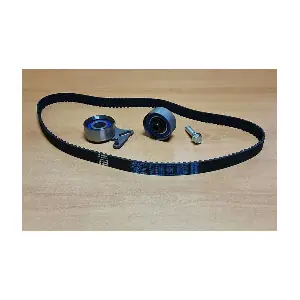 KD10304 TECHNOX